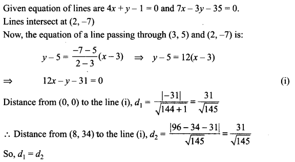 ncert-exemplar-problems-class-11-mathematics-chapter-10-straight-lines-56