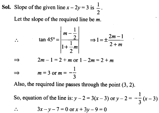 ncert-exemplar-problems-class-11-mathematics-chapter-10-straight-lines-45