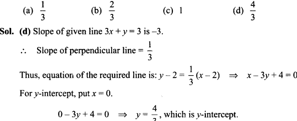 ncert-exemplar-problems-class-11-mathematics-chapter-10-straight-lines-39