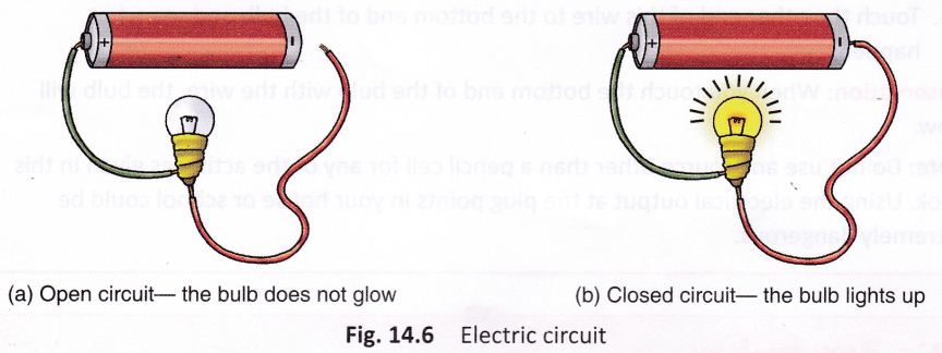 electricity-circuits-cbse-notes-class-6-science-7