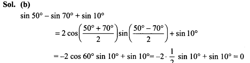ncert-exemplar-problems-class-11-mathematics-chapter-3-trigonometric-functions-43