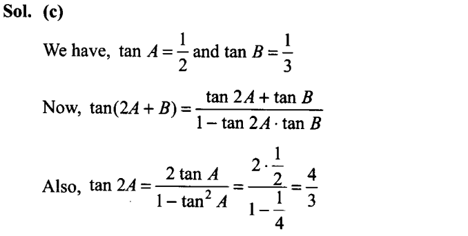 ncert-exemplar-problems-class-11-mathematics-chapter-3-trigonometric-functions-40