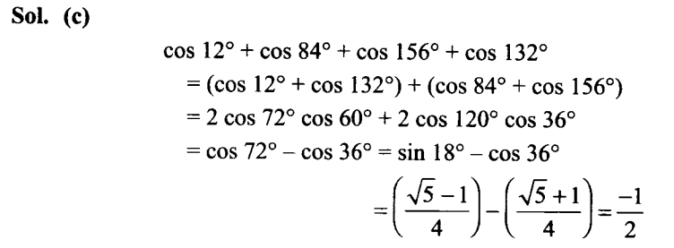 ncert-exemplar-problems-class-11-mathematics-chapter-3-trigonometric-functions-39