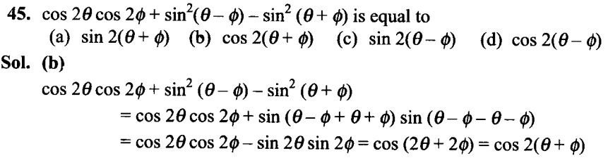 ncert-exemplar-problems-class-11-mathematics-chapter-3-trigonometric-functions-38