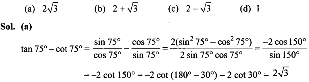 ncert-exemplar-problems-class-11-mathematics-chapter-3-trigonometric-functions-35