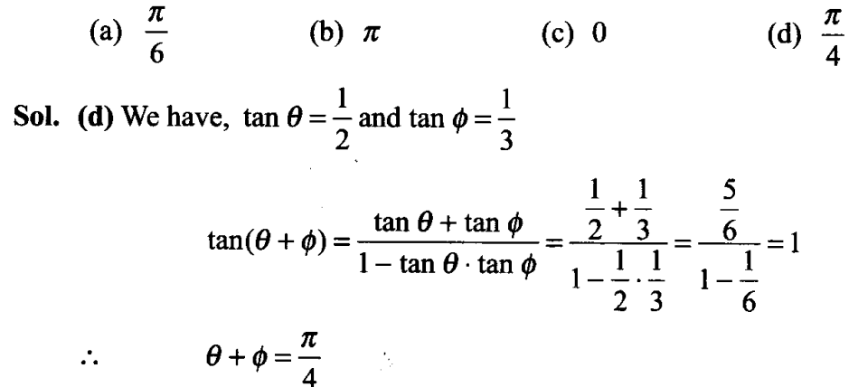 ncert-exemplar-problems-class-11-mathematics-chapter-3-trigonometric-functions-31
