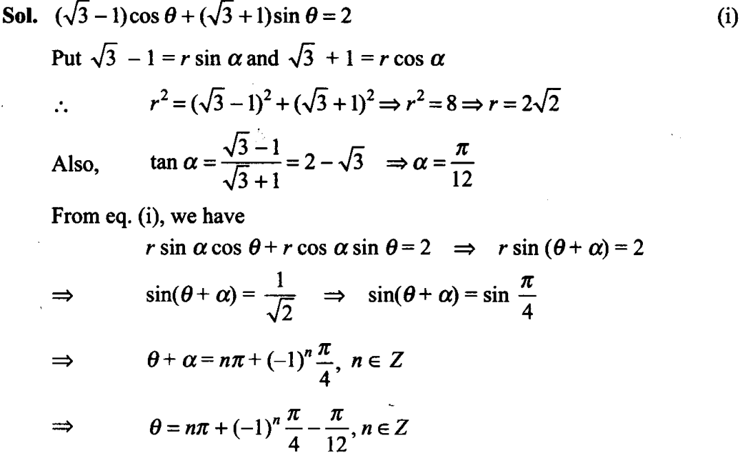 ncert-exemplar-problems-class-11-mathematics-chapter-3-trigonometric-functions-29