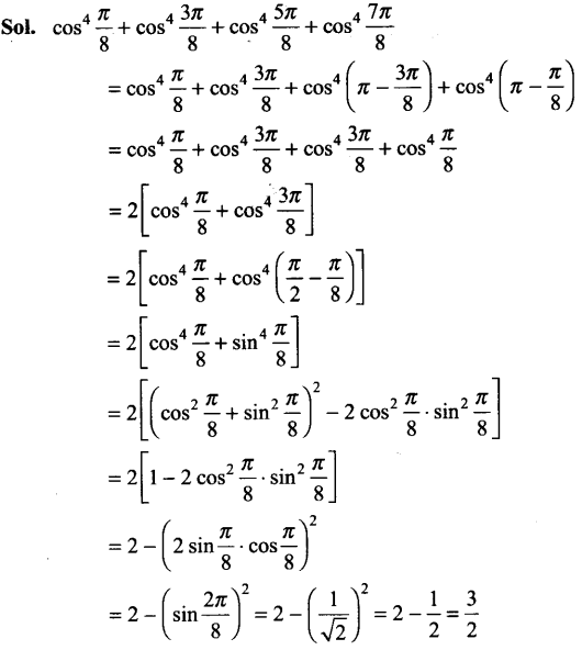 ncert-exemplar-problems-class-11-mathematics-chapter-3-trigonometric-functions-27