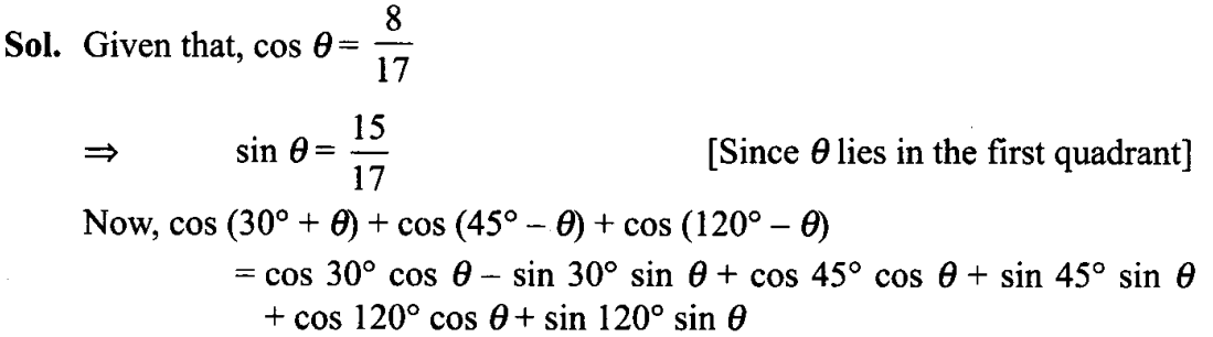 ncert-exemplar-problems-class-11-mathematics-chapter-3-trigonometric-functions-25