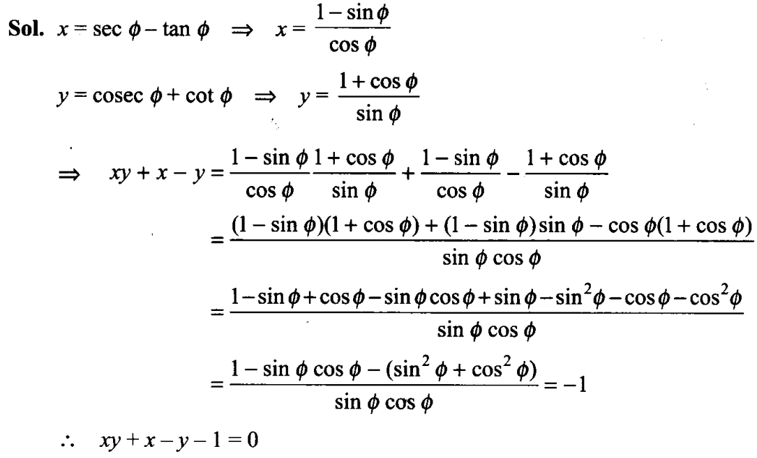 ncert-exemplar-problems-class-11-mathematics-chapter-3-trigonometric-functions-24