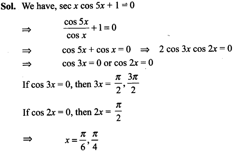 ncert-exemplar-problems-class-11-mathematics-chapter-3-trigonometric-functions-18