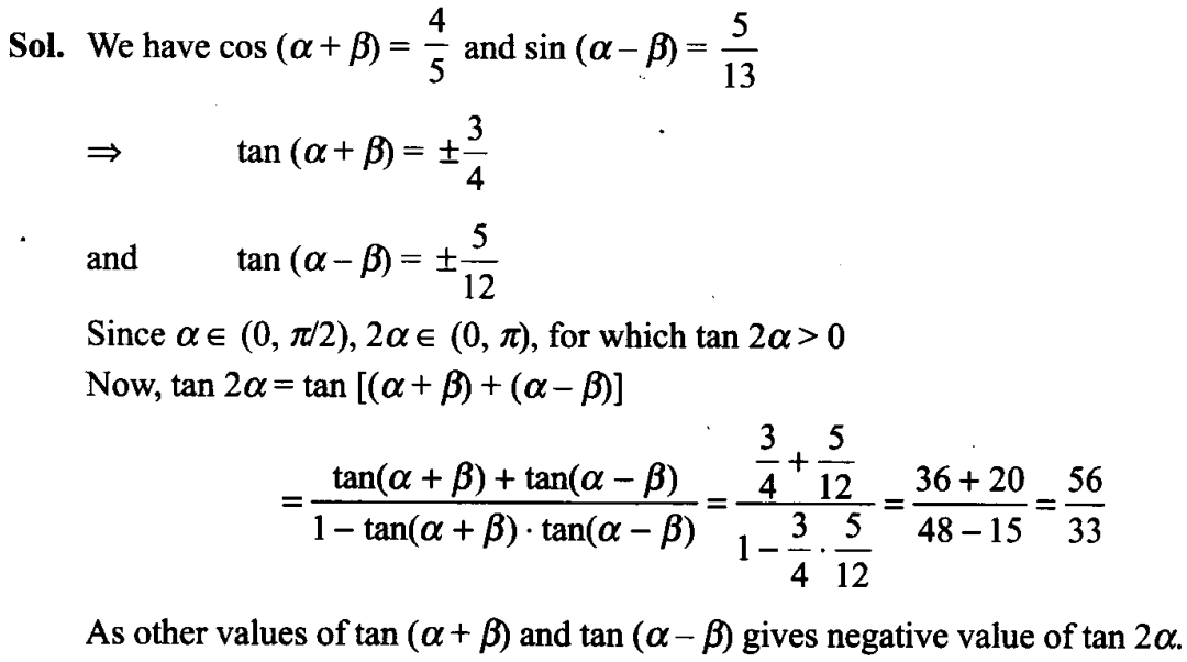 ncert-exemplar-problems-class-11-mathematics-chapter-3-trigonometric-functions-5