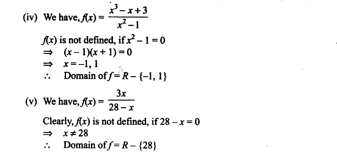 ncert-exemplar-problems-class-11-mathematics-chapter-2-relations-functions-9