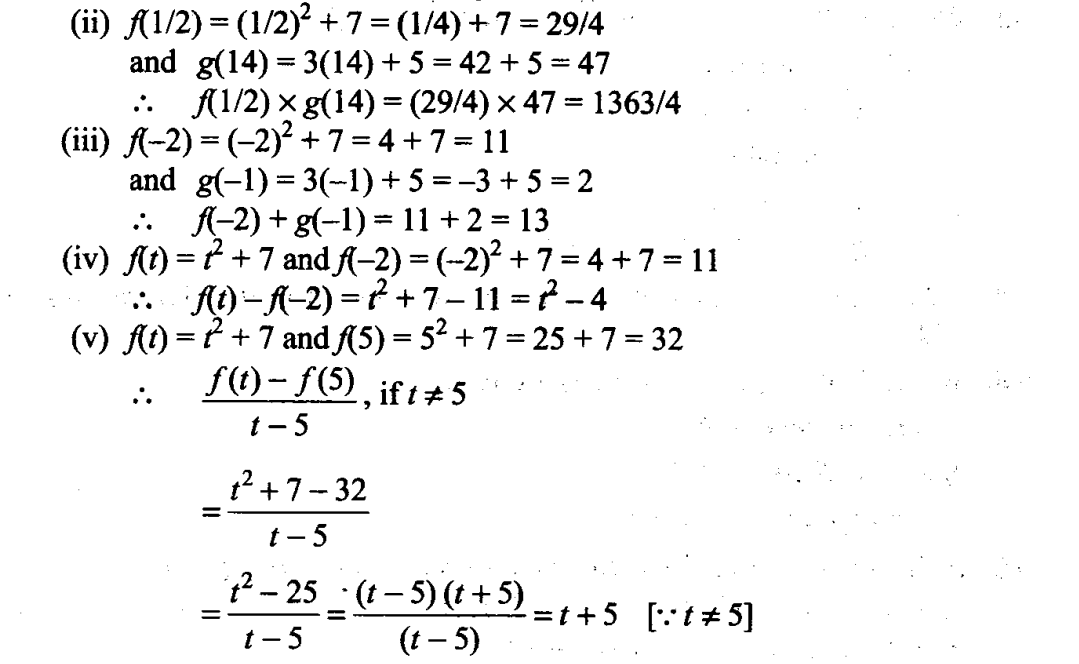 ncert-exemplar-problems-class-11-mathematics-chapter-2-relations-functions-4
