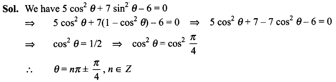 ncert-exemplar-problems-class-11-mathematics-chapter-3-trigonometric-functions-28