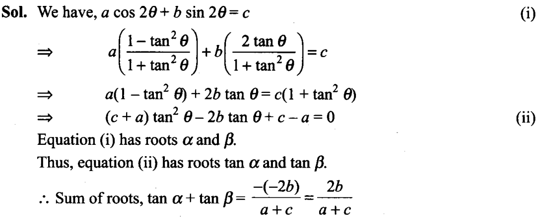 ncert-exemplar-problems-class-11-mathematics-chapter-3-trigonometric-functions-23