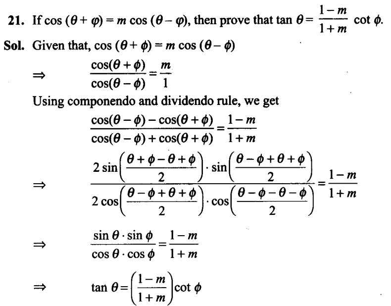 ncert-exemplar-problems-class-11-mathematics-chapter-3-trigonometric-functions-21