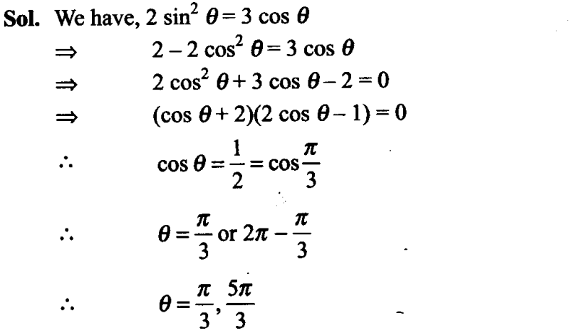 ncert-exemplar-problems-class-11-mathematics-chapter-3-trigonometric-functions-17