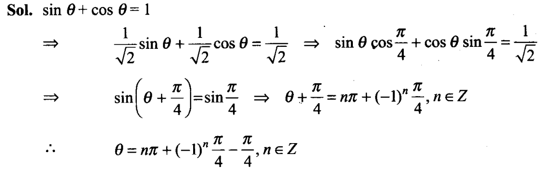 ncert-exemplar-problems-class-11-mathematics-chapter-3-trigonometric-functions-15