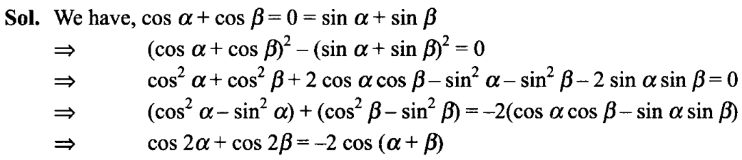 ncert-exemplar-problems-class-11-mathematics-chapter-3-trigonometric-functions-11