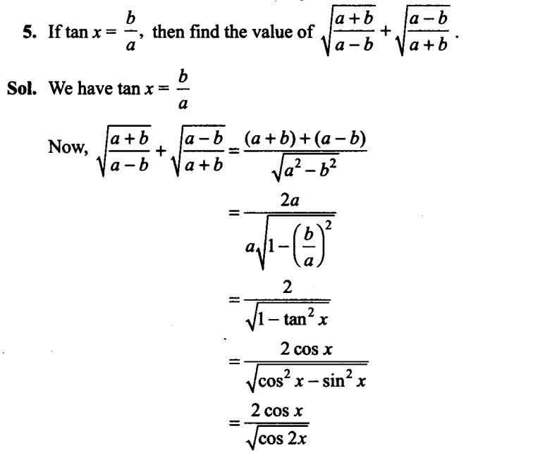 ncert-exemplar-problems-class-11-mathematics-chapter-3-trigonometric-functions-6