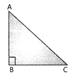 The Triangle and its Properties Class 7 Notes Maths Chapter 6 17