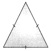 The Triangle and its Properties Class 7 Notes Maths Chapter 6 7