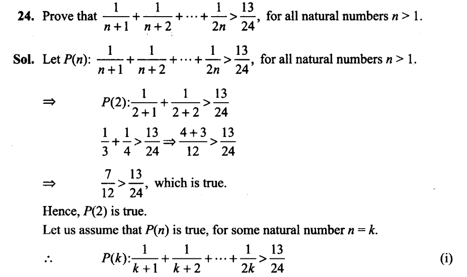 ncert-exemplar-problems-class-11-mathematics-chapter-4-principle-mathematical-induction-23