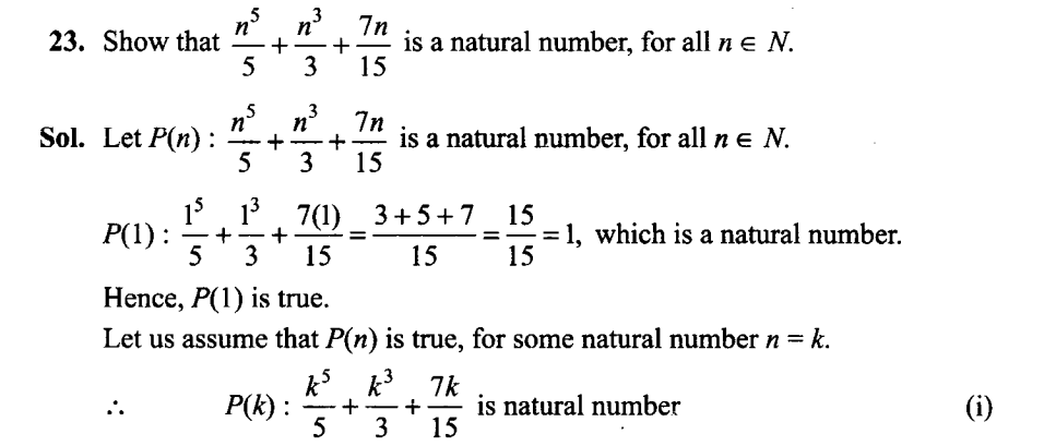 ncert-exemplar-problems-class-11-mathematics-chapter-4-principle-mathematical-induction-21