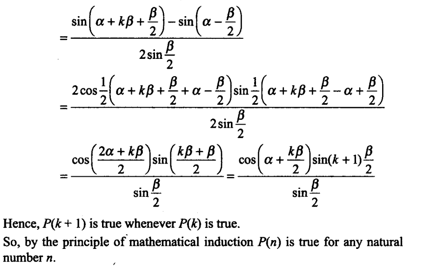 ncert-exemplar-problems-class-11-mathematics-chapter-4-principle-mathematical-induction-14