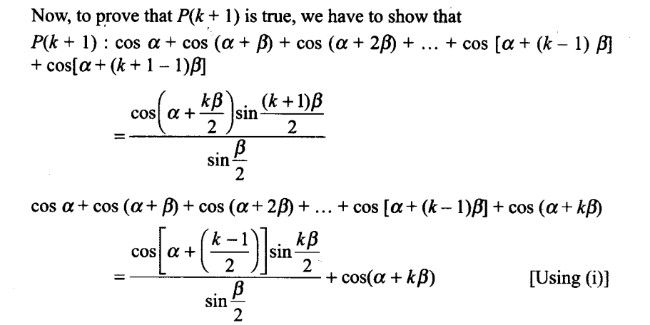 ncert-exemplar-problems-class-11-mathematics-chapter-4-principle-mathematical-induction-12