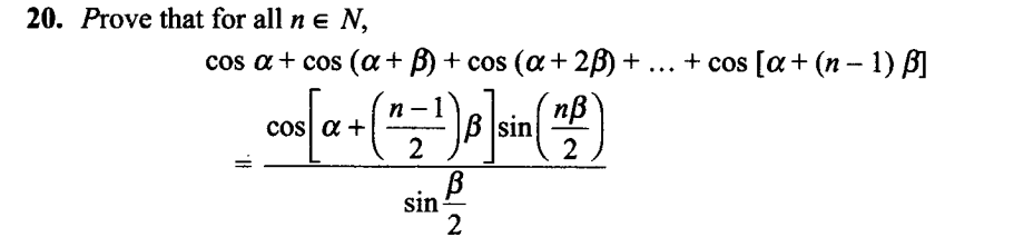ncert-exemplar-problems-class-11-mathematics-chapter-4-principle-mathematical-induction-10
