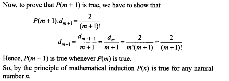 ncert-exemplar-problems-class-11-mathematics-chapter-4-principle-mathematical-induction-9