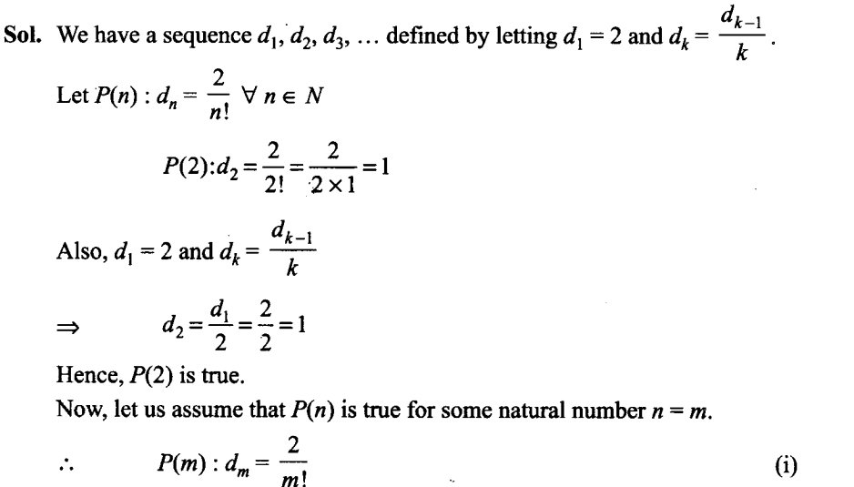 ncert-exemplar-problems-class-11-mathematics-chapter-4-principle-mathematical-induction-8
