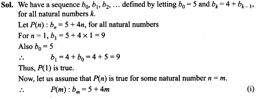 ncert-exemplar-problems-class-11-mathematics-chapter-4-principle-mathematical-induction-5