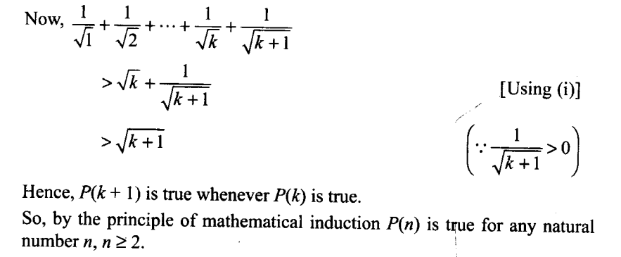 ncert-exemplar-problems-class-11-mathematics-chapter-4-principle-mathematical-induction-3