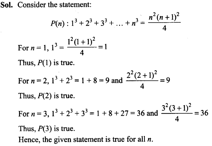 ncert-exemplar-problems-class-11-mathematics-chapter-4-principle-mathematical-induction-1