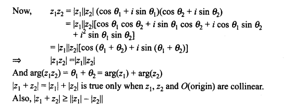 ncert-exemplar-problems-class-11-mathematics-chapter-5-complex-numbers-quadratic-equations-46