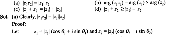 ncert-exemplar-problems-class-11-mathematics-chapter-5-complex-numbers-quadratic-equations-45