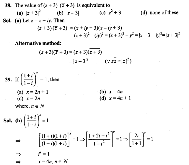 ncert-exemplar-problems-class-11-mathematics-chapter-5-complex-numbers-quadratic-equations-44