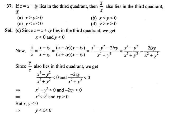 ncert-exemplar-problems-class-11-mathematics-chapter-5-complex-numbers-quadratic-equations-43