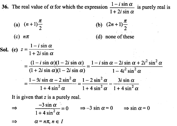 ncert-exemplar-problems-class-11-mathematics-chapter-5-complex-numbers-quadratic-equations-42