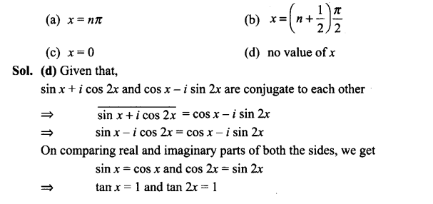 ncert-exemplar-problems-class-11-mathematics-chapter-5-complex-numbers-quadratic-equations-40