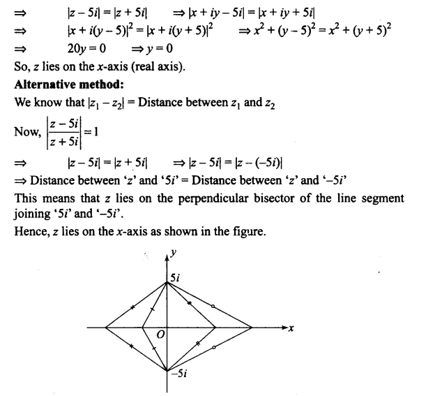 ncert-exemplar-problems-class-11-mathematics-chapter-5-complex-numbers-quadratic-equations-39