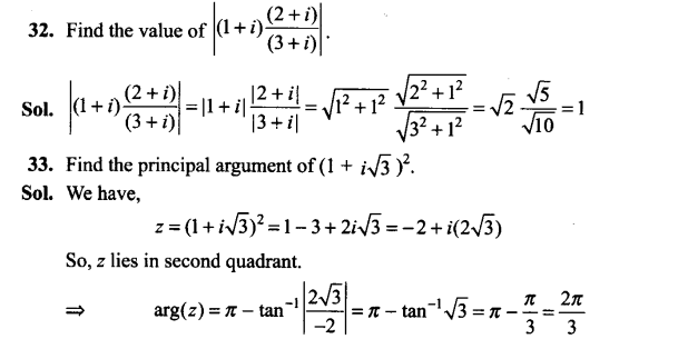 ncert-exemplar-problems-class-11-mathematics-chapter-5-complex-numbers-quadratic-equations-38