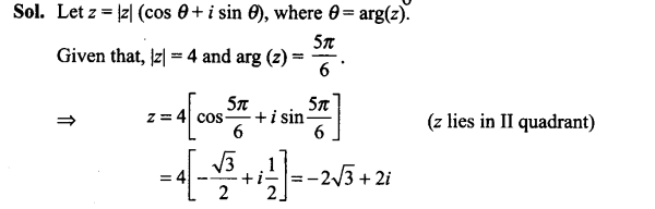ncert-exemplar-problems-class-11-mathematics-chapter-5-complex-numbers-quadratic-equations-37