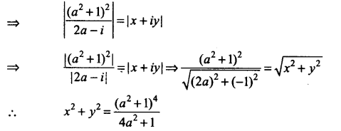 ncert-exemplar-problems-class-11-mathematics-chapter-5-complex-numbers-quadratic-equations-36