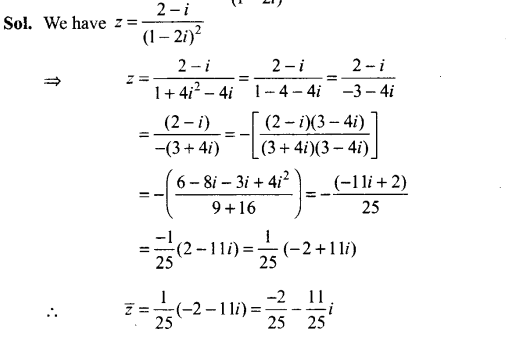 ncert-exemplar-problems-class-11-mathematics-chapter-5-complex-numbers-quadratic-equations-35