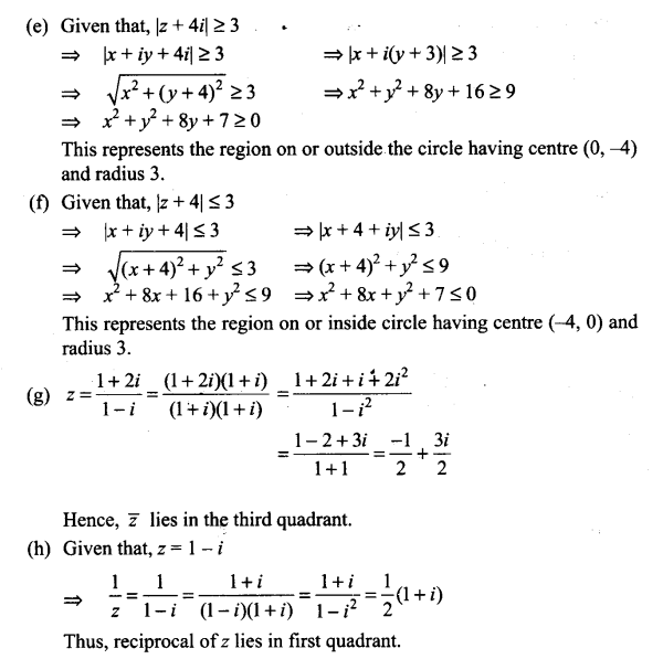 ncert-exemplar-problems-class-11-mathematics-chapter-5-complex-numbers-quadratic-equations-34