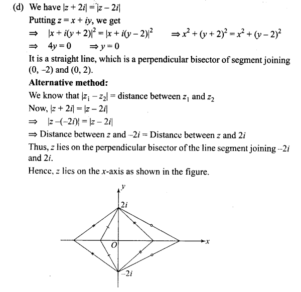 ncert-exemplar-problems-class-11-mathematics-chapter-5-complex-numbers-quadratic-equations-33